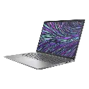 Laptop HP ZBook Power G11 16 Core Ultra 7 1TB SSD 16GB-RAM NVIDIA RTX A500-4GB Win 11 Pro Gris A31DQLT (2).webp