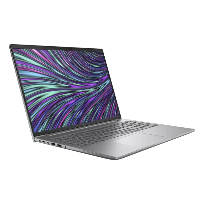 Laptop HP ZBook Power G11 16 Core Ultra 7 1TB SSD 16GB-RAM NVIDIA RTX A500-4GB Win 11 Pro Gris A31DQLT (1).webp