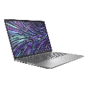 Laptop HP ZBook Power G11 16 Core Ultra 7 1TB SSD 16GB-RAM NVIDIA RTX A500-4GB Win 11 Pro Gris A31DQLT (1).webp