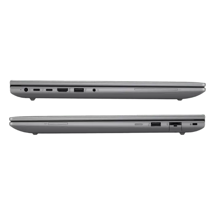 Laptop HP ZBook Power G11 16 Core Ultra 7 1TB SSD 16GB-RAM NVIDIA RTX A500-4GB Win 11 Pro Gris A31DQLT (3).webp