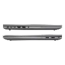Laptop HP ZBook Power G11 16 Core Ultra 7 1TB SSD 16GB-RAM NVIDIA RTX A500-4GB Win 11 Pro Gris A31DQLT (3).webp