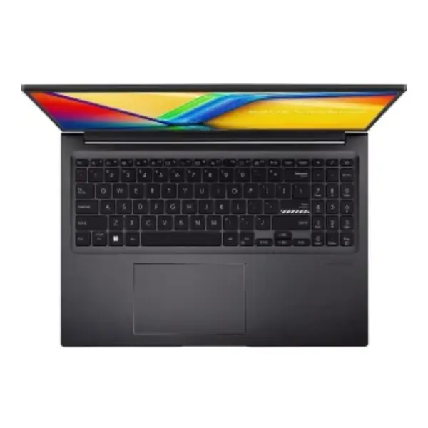 Diseño sin título - 2025-12-31T111745.744.webp