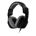Headset Logitech Astro A10 Gen 2 Alámbrico Aux 3.5mm Negro 939-002045 (1).webp