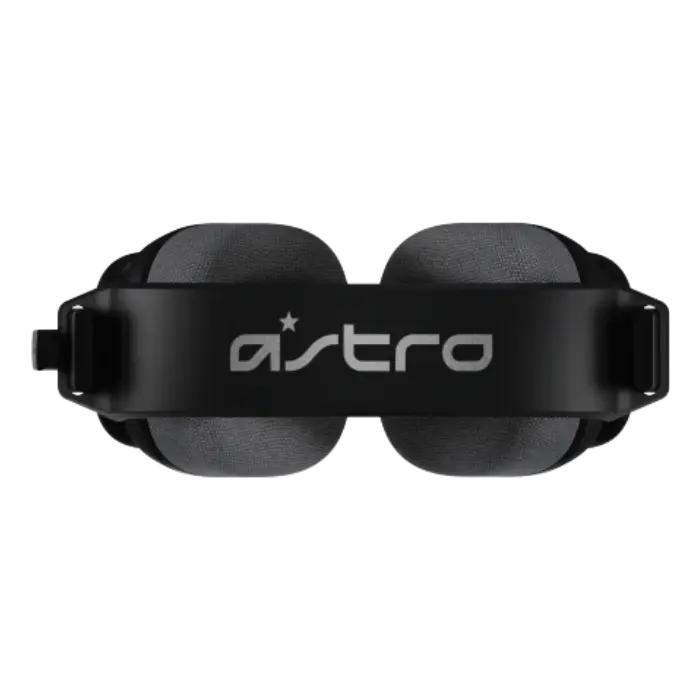 Headset Logitech Astro A10 Gen 2 Alámbrico Aux 3.5mm Negro 939-002045 (5).webp