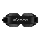 Headset Logitech Astro A10 Gen 2 Alámbrico Aux 3.5mm Negro 939-002045 (5).webp