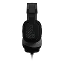 Headset Logitech Astro A10 Gen 2 Alámbrico Aux 3.5mm Negro 939-002045 (4).webp