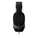 Headset Logitech Astro A10 Gen 2 Alámbrico Aux 3.5mm Negro 939-002045 (3).webp