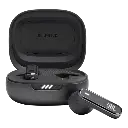 Audífonos Inalámbricos JBL Live Flex Negros JBLLIVEFLEXBLKAM (1).webp