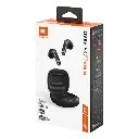 Audífonos Inalámbricos JBL Live Flex Negros JBLLIVEFLEXBLKAM (3).webp