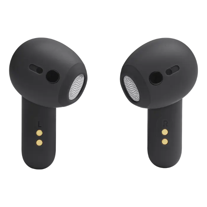 Audífonos Inalámbricos JBL Live Flex Negros JBLLIVEFLEXBLKAM (2).webp