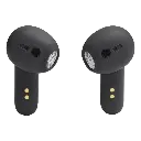Audífonos Inalámbricos JBL Live Flex Negros JBLLIVEFLEXBLKAM (2).webp