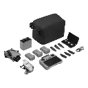 Drone DJI Mini 5 Pro Fly More Combo Plus (RC2) Gris 6937224123205 (1).webp