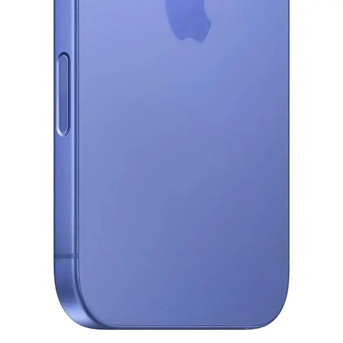 Celular Apple iPhone 16 128GB 8GB-RAM Ultramarino (3).webp