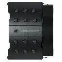 Abanico Cougar Cooler Forza 85 ARGB 3MFZR85 (2).webp