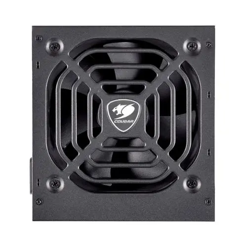 Fuente de Poder Cougar VTE500 80+ Bronce 500W 31VE050.webp