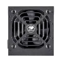 Fuente de Poder Cougar VTE500 80+ Bronce 500W 31VE050.webp