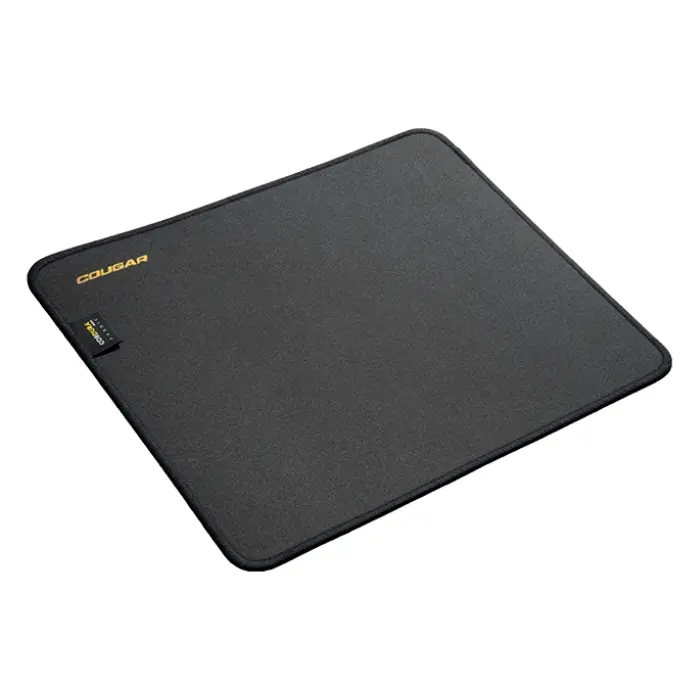 MousePad Cougar Freeway M Negro 3PFRWMXBRB3.webp