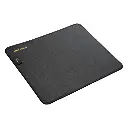 MousePad Cougar Freeway M Negro 3PFRWMXBRB3.webp