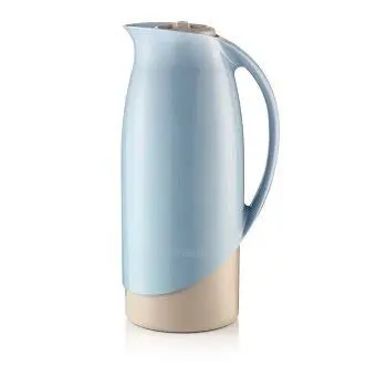 Termo Sanremo de 1L Celeste SR1002/2