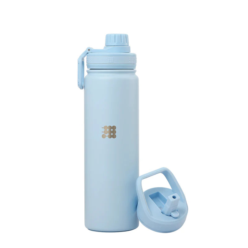 Termo Cubitt Azul CTHB24-2 BE