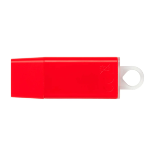 Memoria USB Kingston 3.2 data traveler exodia KC-U2G64-7GR