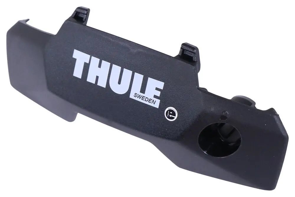 Tapa de Repuesto Thule Delantera Evo Clamp 1500052982