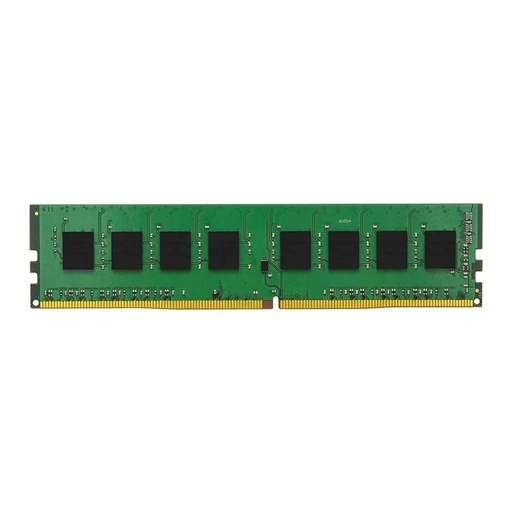 RAM Kingston ValueRAM - DDR4 - 16GB - módulo KVR26N19S8/16