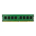 RAM Kingston ValueRAM - DDR4 - 16GB - módulo KVR26N19S8/16