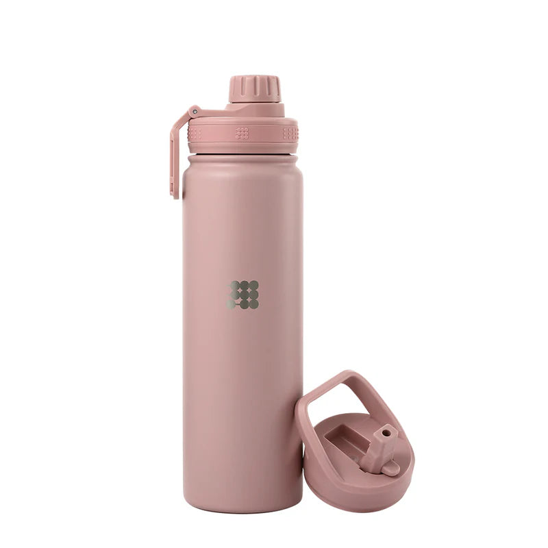 Termo Cubitt Rosa CTHB24-5 PK