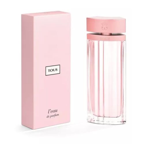 Perfume Tous EDP 90ml Mujer