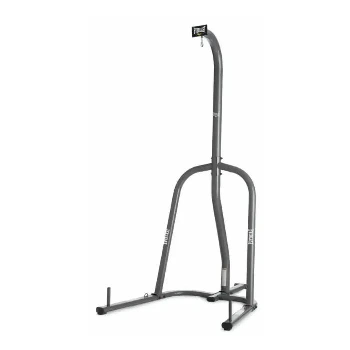 Stand Everlast para Saco 4812G