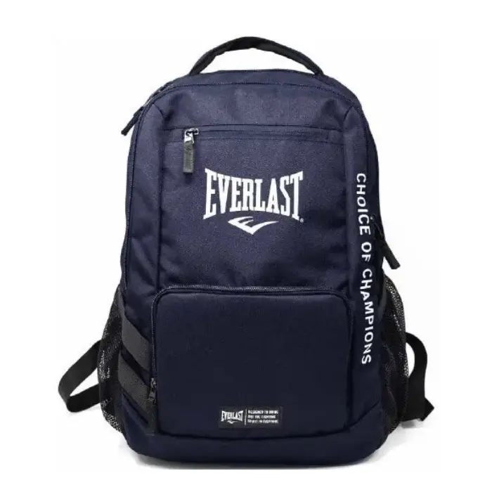 Mochila Everlast Champions EVBP1B113