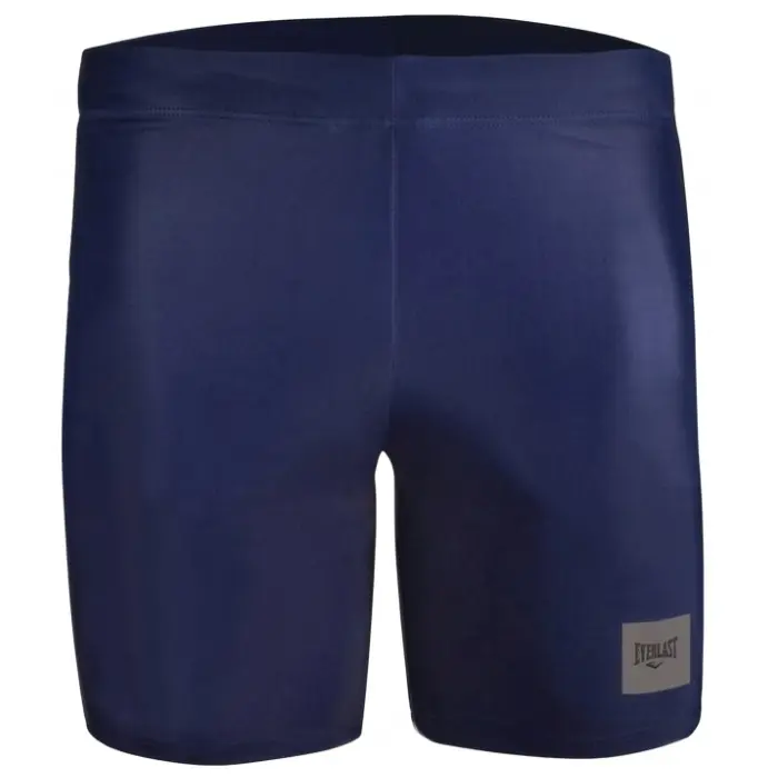 Bermuda Everlast Poly Spx Dive para Hombre Navy Talla 38 EV07HAM683-38