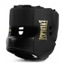 CABECERA BOX EVERLAST ELITE 2 L XL BK P00003266