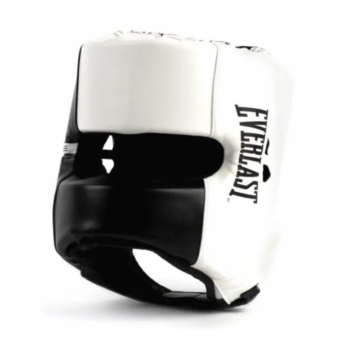 CABECERA BOX EVERLAST ELITE 2 S M WT P00003267