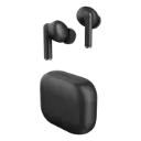 Audífonos Inalámbricos Energy Sistem Style2 Negros 451739