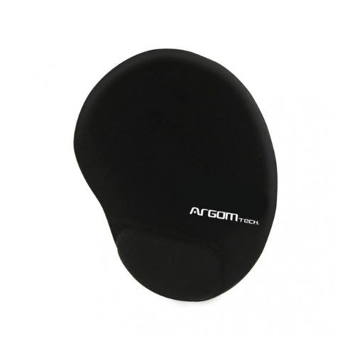 MousePad Argom ARG-AC-1222