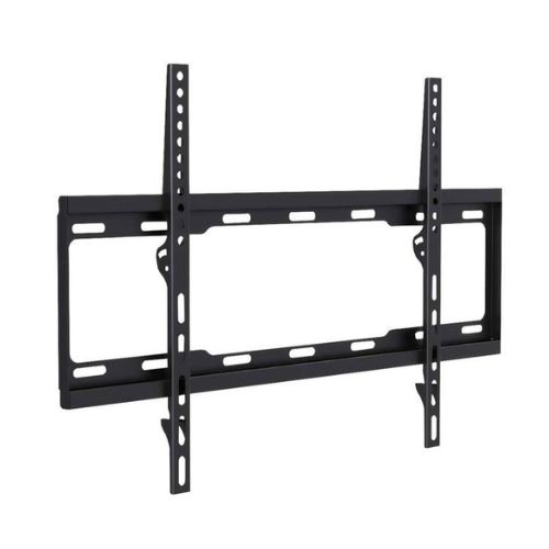 Soporte Argom para TV 32"-55" ARG-BR-1344