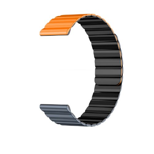Correa Kieslect Magnética 22mm YFT2038EU