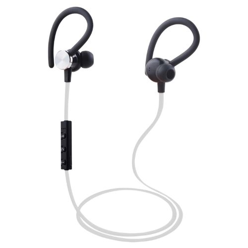 Auricular Argom Ultimate ARG-HS-2050WT