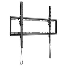 Base Para TV Argom 37" 600 X 400 ARG-BR-1347