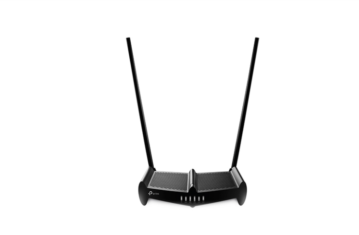 ROUTER TP LINK INALAMBRICO TL-WR841HP