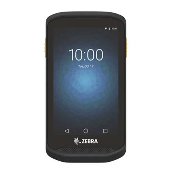 Mobile Computer. 2D Imager (SE4710). ZEBRA EVM. TC20 Keyboard. WLAN. Camera. 2GB/16GB. A2D Imager (SE4710). ZEBRA EVM. TC20 Keyb