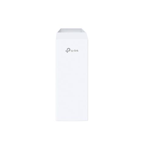 Punto De Acceso TP Link 300MBPS Outdoor CPE210