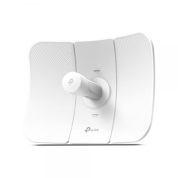 Punto De Acceso TP Link 5GHZ 867MBPS 23DBI Exterior CPE710