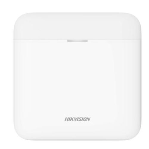 Amplificador de Wi-Fi Hikvision AX PRO 2.4GHz DS-PR1-WB