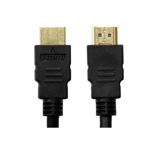 Cable Argom HDMI a HDMI 10 Pies ARG-CB-1875
