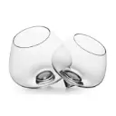 Copas para Vino La Gotera Giratorias M WGG01