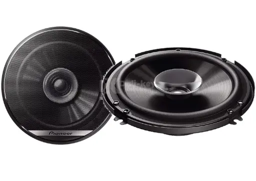 Parlantes Pioneer TS-G1610F