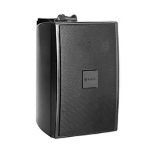 Parlante de Caja Bosch 30W Negro LB2-UC30-D1